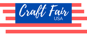 Craft Fair USA