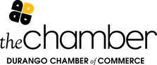 The Chamber Durango Chamber of Commerce