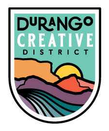 Durango Creative District