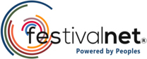 FestivalNet