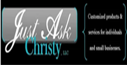 Just Ask Christy - Photography and Designs with Remodeling Services