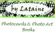 by Lataine - Photo and Photo Book Author