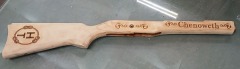 laser-engraved-gun-stock-family-brand