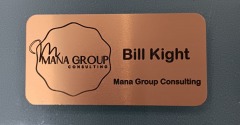 metal-engraved-name-tags