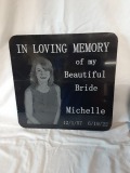 black-granite-photo-memorial-tile-laser-engraved