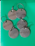 fiber-engraved-stainless-steel-valve-tags