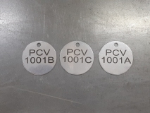 fiber-engraved-valve-tags