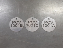 fiber-engraved-valve-tags