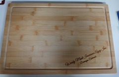 engraved-business-promotional-cutting-board