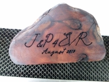 Personalized-Jewelry-Stone-for-CLIENT-JOSLYN2