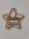 2021-custom-ornament-5