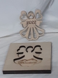 laser-cut-engraved-2022-holiday-ornament