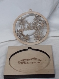 laser-cut-engraved-durango-2022-ornament