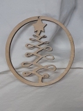 laser-cut-swirl-holiday-ornament