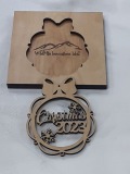 laser-cut-wood-2023-christmas-ornament