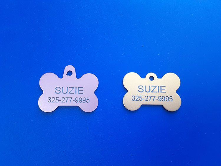 fiber-laser-engraved-pet-tags