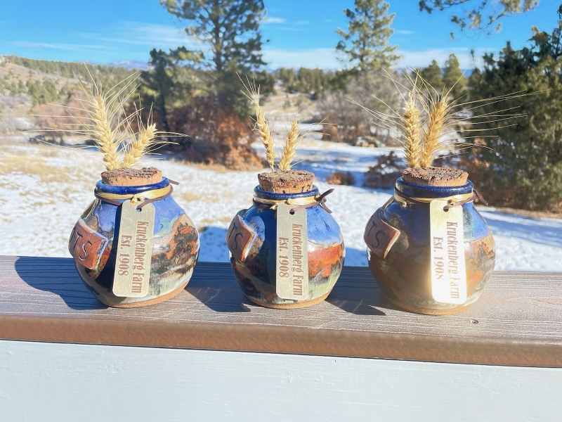 fiber-marked-land-sale-tags