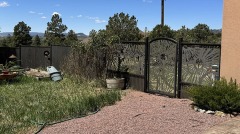 custom-design-plasma-cut-gate-panels-fence