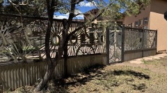 fence-panels-gate-plasma-cut-unique-design