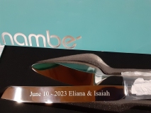 fiber-engraved-wedding-cake-knife-gift
