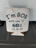 laser-engraved-party-beer-coozie3